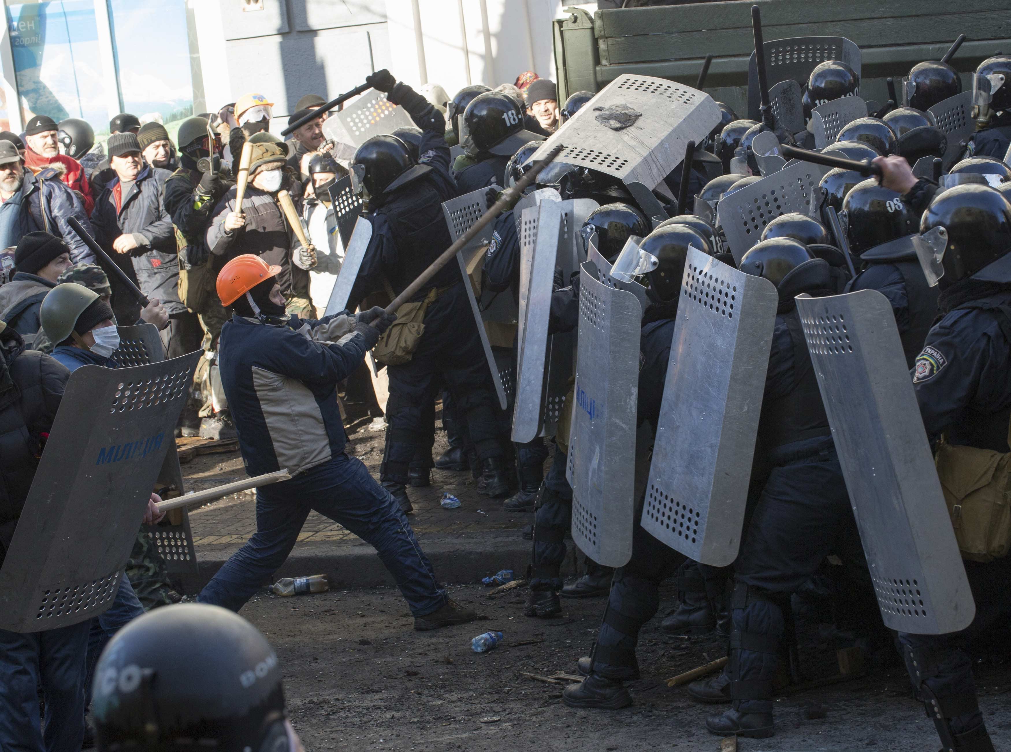 kiev-protests-ukraine-violence[1].jpg