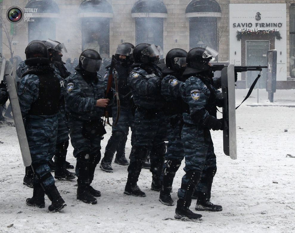 kiev_riots_032.jpg