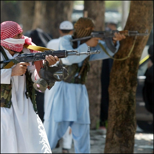 kill and fight Islamabad lal masjid.jpg