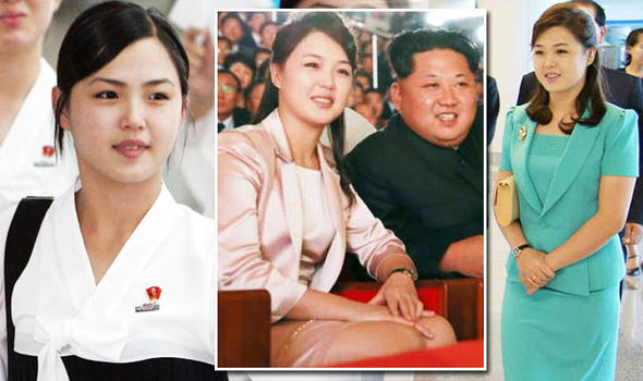 Kim-Jong-un-wife-862884.jpg