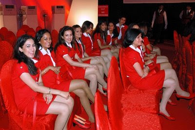 Kingfisher red air hostess Pictures 1.jpg