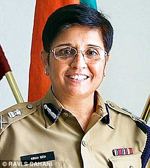 kiran bedi.jpg