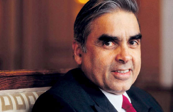 Kishore-Mahbubani.jpg