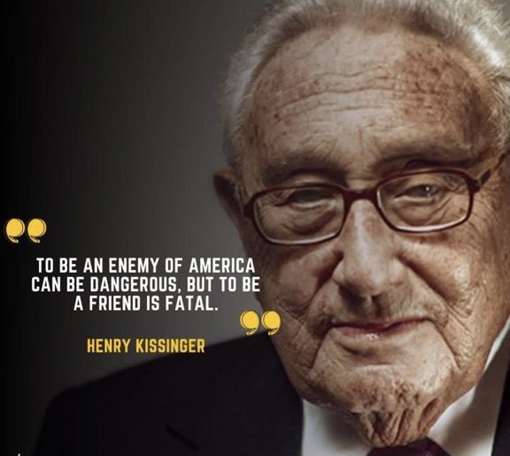 Kissinger.jpg