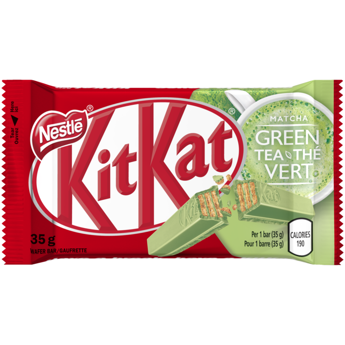 kit_kat_green_tea.png