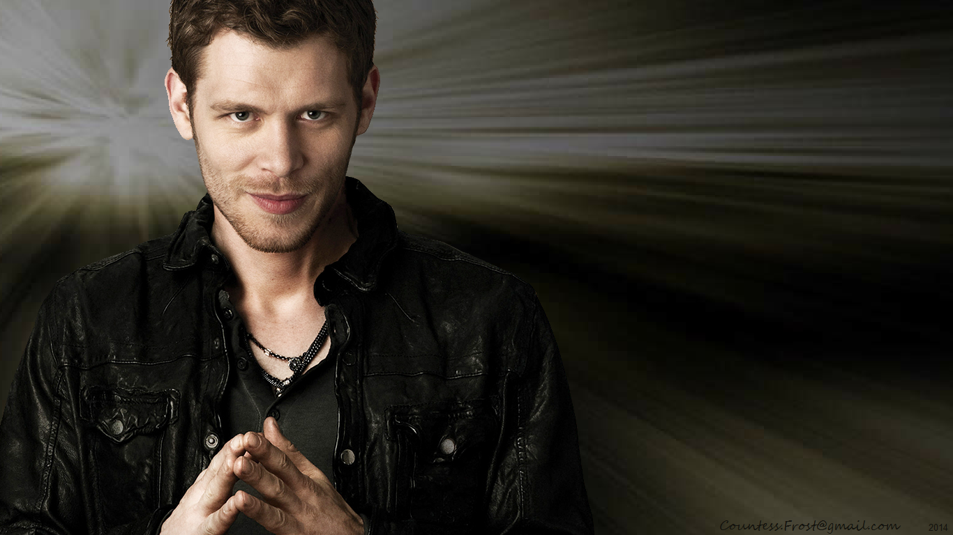 Klaus-Mikaelson-the-originals-37049267-1366-768.png