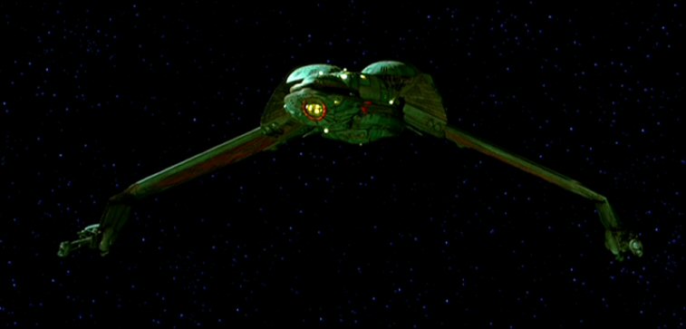 Klingon_Bird-of-Prey.jpg