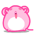 kneel-pink-mouse-emoticon.gif