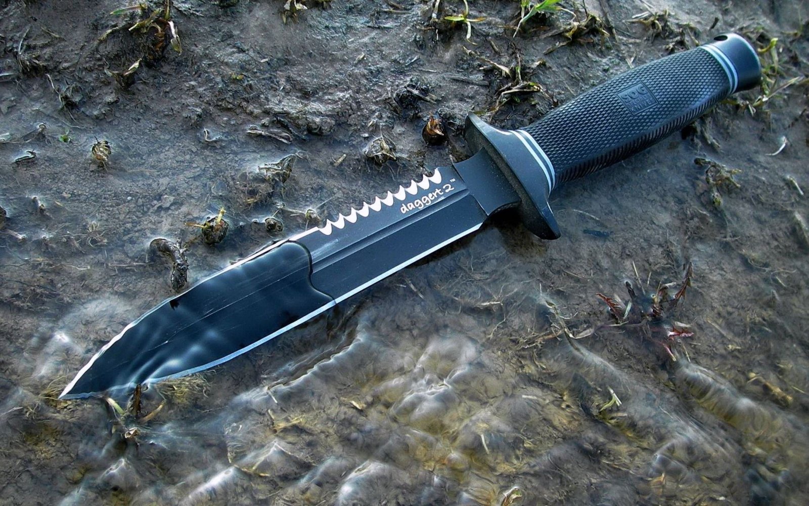 knife-awesome-hd-wallpaper-of-high-quality.jpg