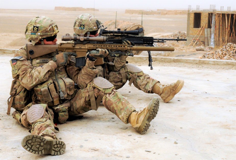 Knights_Armament_awarded_U.S._Army_contrac_for_M110_sniper_rifles.jpg