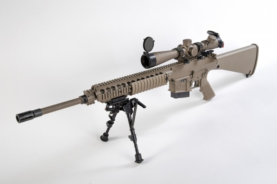Knights_Armament_awarded_U.S._Army_contrac_for_M110_sniper_rifles_2.jpg