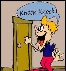 knock_knock.jpg