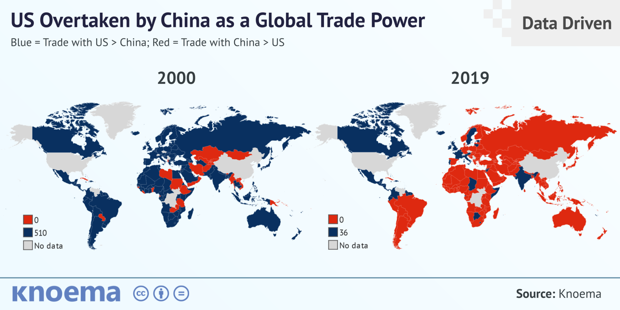 Knoema_Data_Driven_US_Overtaken_by_China_as_a_Global_Trade_Power.png