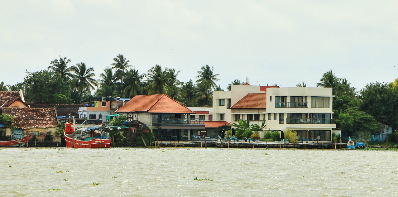 Kochi 6.jpg