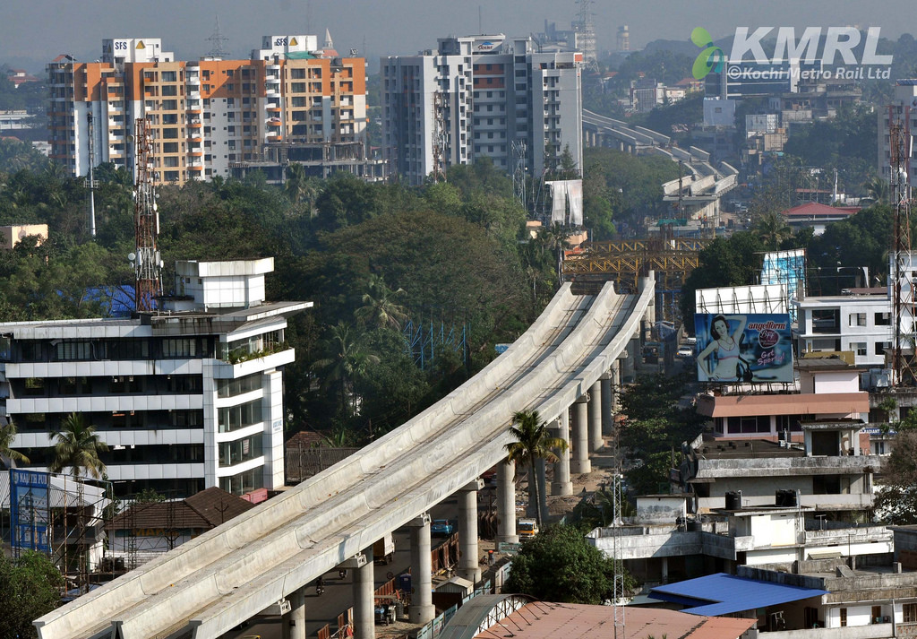 Kochi metro 4.jpg