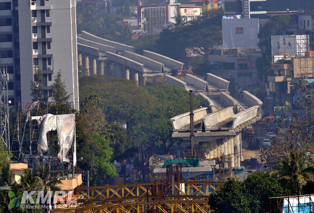 Kochi metro 6.jpg