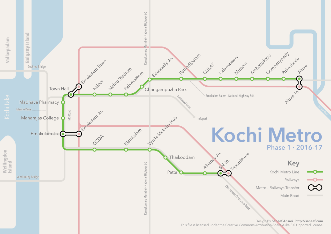 Kochi_Metro_Map.png