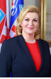 Kolinda Grabar.jpg