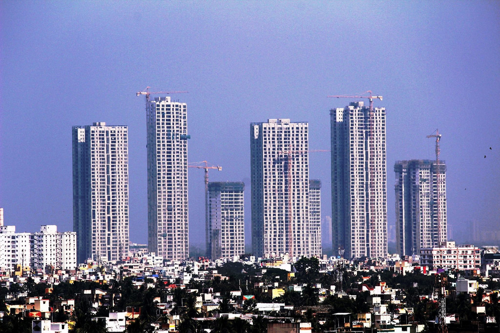 Kolkata 2.jpg