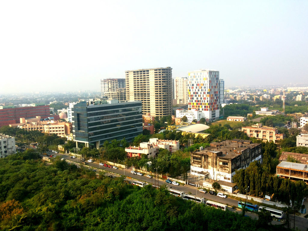 Kolkata 4.jpg
