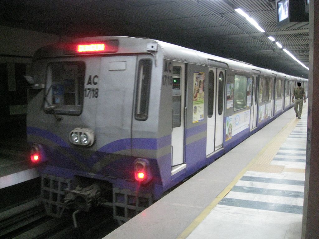 KolkataMetro3000siries.JPG