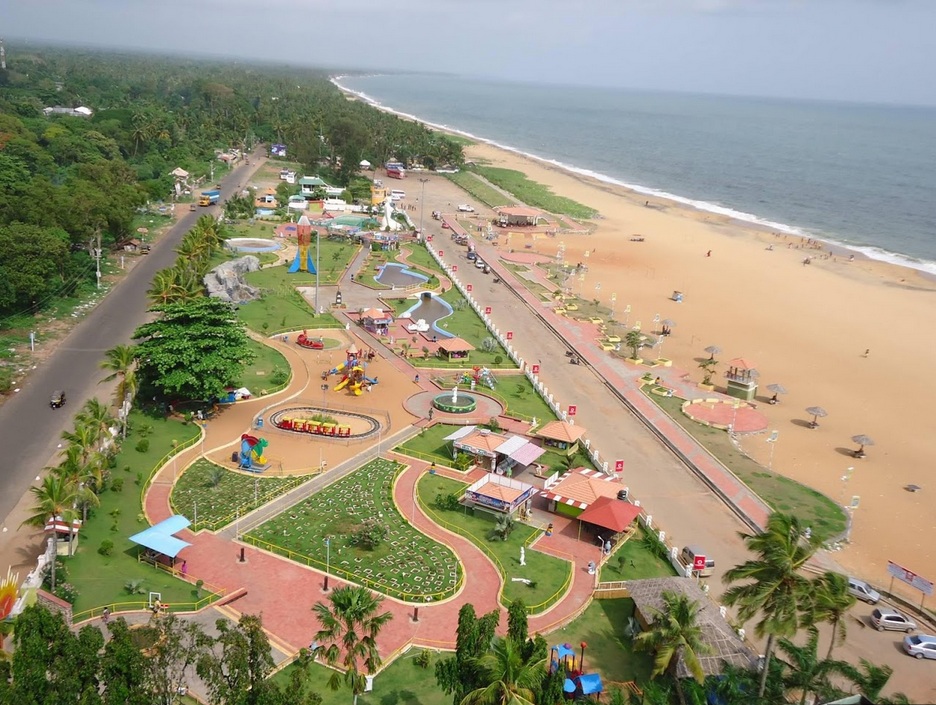 Kollam beach 1.jpg