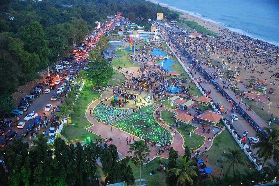 Kollam beach 2.jpg