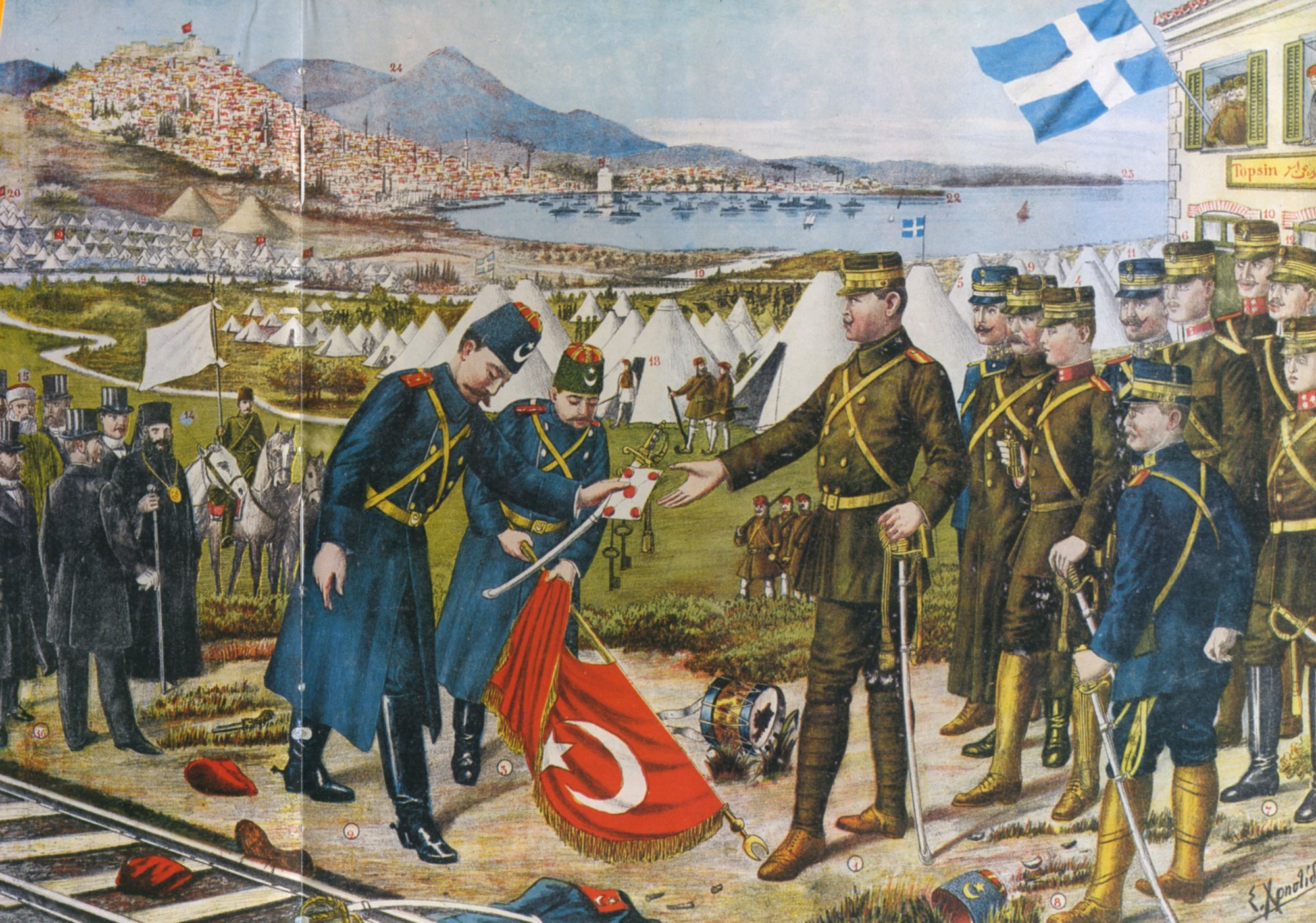 konstantinos.jpg