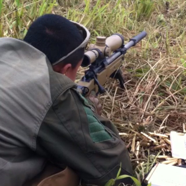 kopaska sniper.jpg