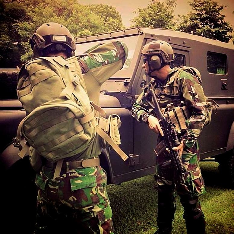 kopassus-1.jpg