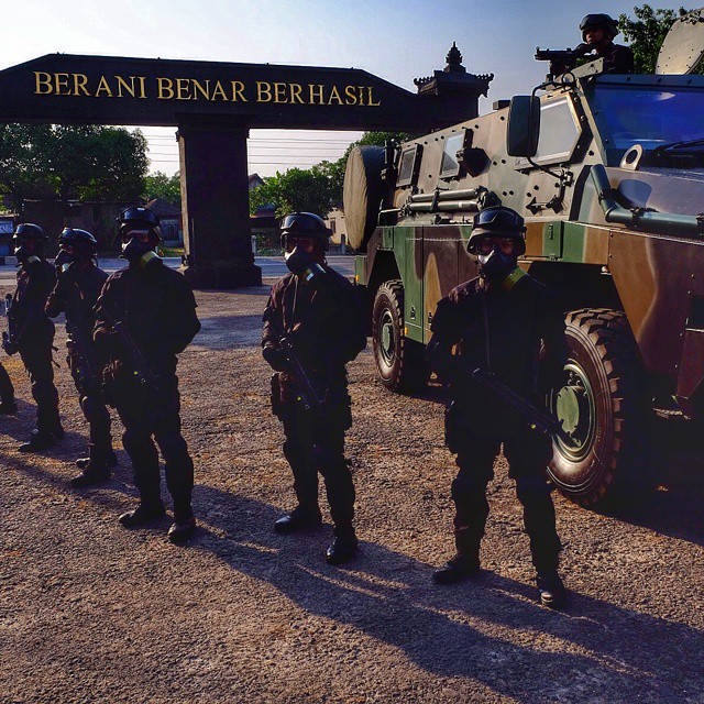 kopassus2.jpg