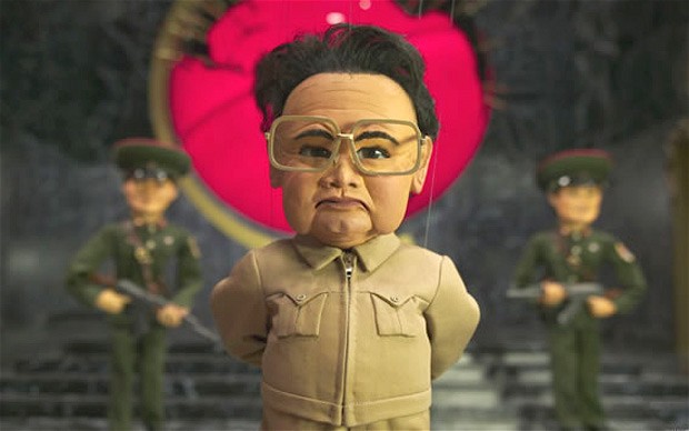 korea_kim-jong-il-_2088541b.jpg