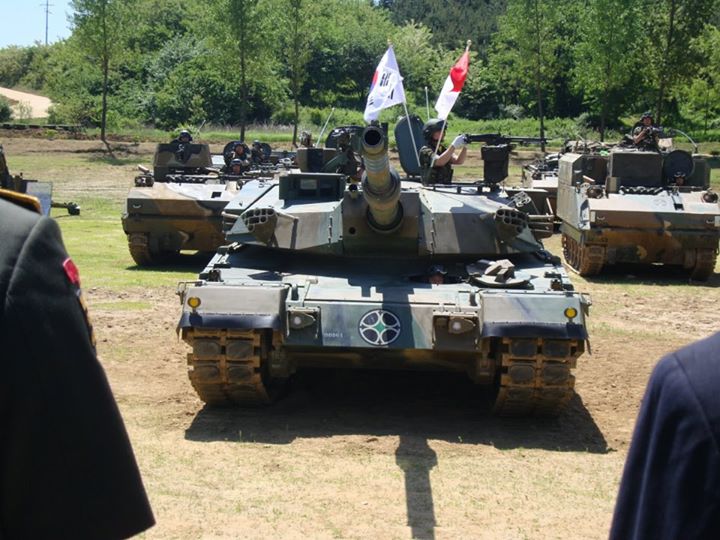 Korean MBT.jpg