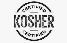 KOSHER.PNG