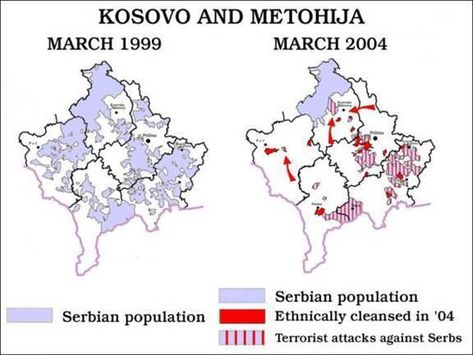 Kosovo.jpg