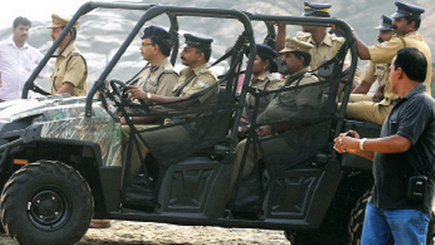 Kovalam-Beach.jpg