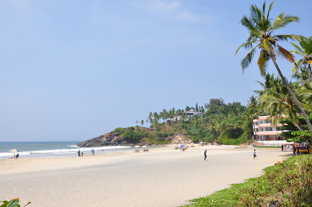 Kovalam.jpg