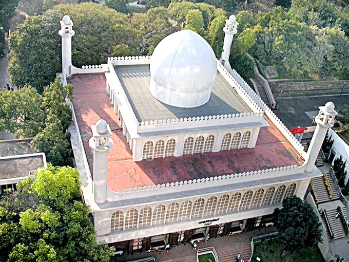 kowloon-masjid-and-islamic-centre-kowloon-hong-kong.jpg