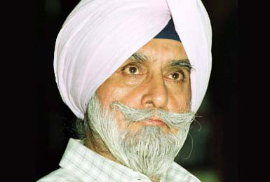 kpsgill2.jpg