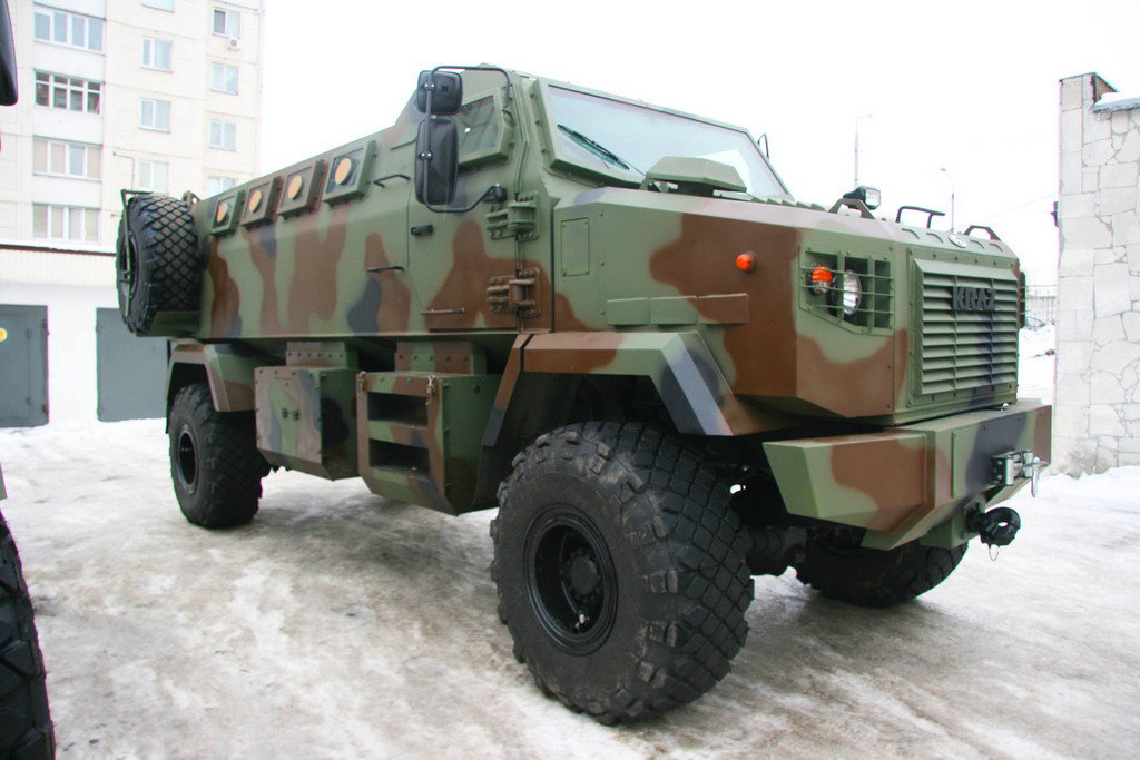 Kraz Shrek one.jpg