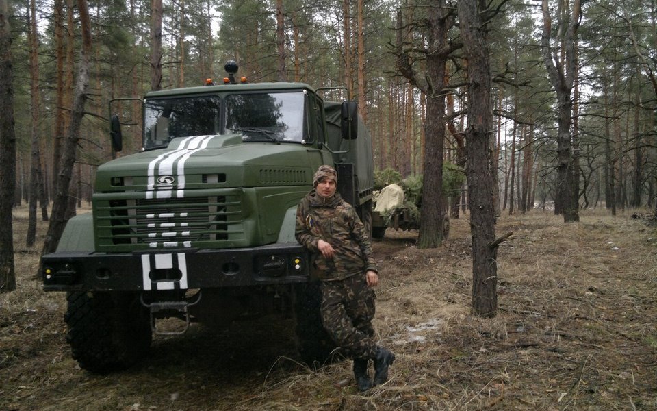 kraz_10.jpg