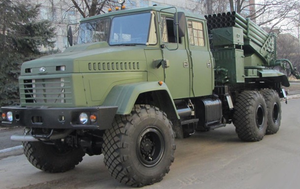 kraz_38.jpg