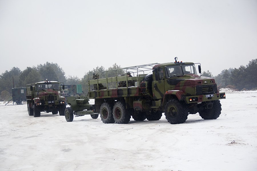 kraz_4.jpg