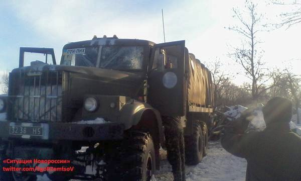 kraz_46.jpg