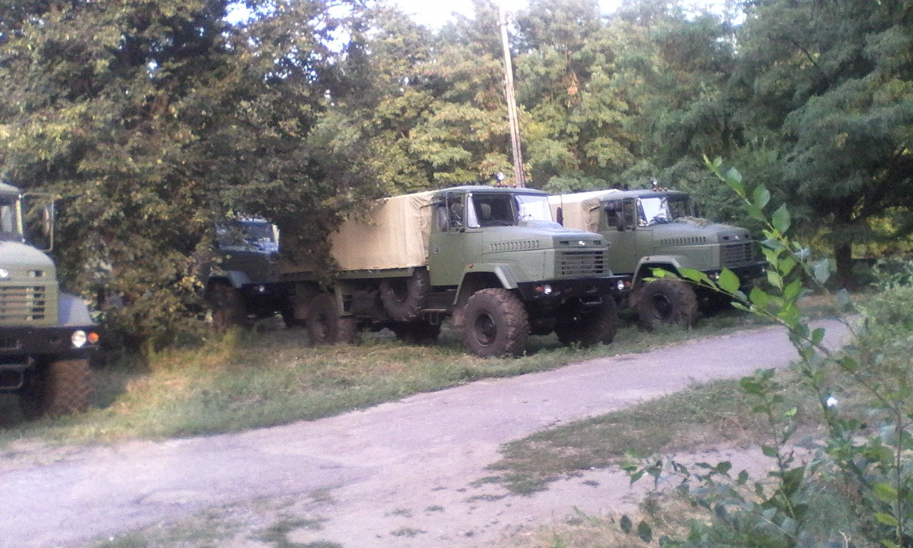 kraz_9.jpg