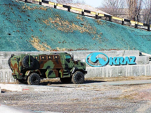 KrAZ_Shrek_08.jpg