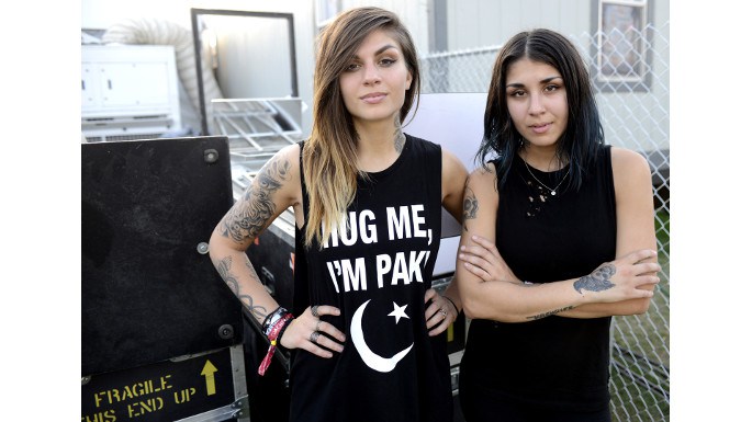 krewella4.jpg