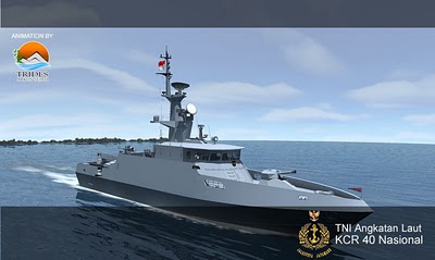 KRI Clurit_Trides_2.jpg