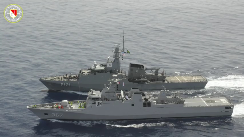 KRI SIM 367 MTF UNIFIL KONGA XXVIII-G 2014-2015_HIGH.mp4_000200509.jpg