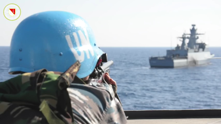 KRI SIM 367 MTF UNIFIL KONGA XXVIII-G 2014-2015_HIGH.mp4_000206112.jpg